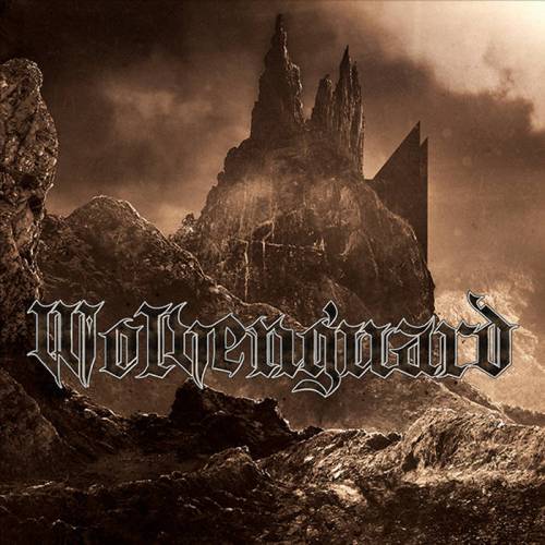 Wolvenguard : Elemental Reclamation